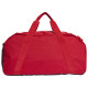 Adidas Τσάντα ποδοσφαίρου Tiro League Duffel Bag Small
